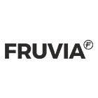 fruvia_logo